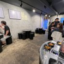 대창할인마트 이미지