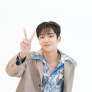 로운