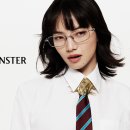 가우스안경 이미지