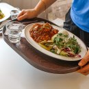 카페 달초롱 이미지