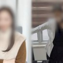 합천이모 이미지