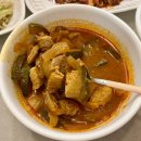 밥만퍼 이미지