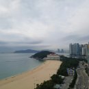 해동횟집 이미지