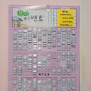 더브농 - 천안시 서북구 늘푸른4길 29 | 더브농