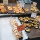 핫브레드(Hot Bread) 이미지