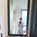 크리스마스애월 민박 이미지