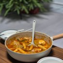 철이만두 이미지