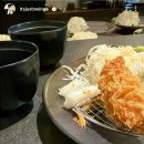 경주호가