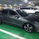 클린손세차 | 장 보러 왔다가 맡기기 딱 좋았던 아산손세차 후기-클린보이