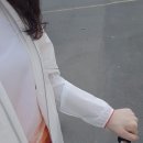 유달리커뮤니케이션즈