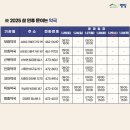 독천한국의원 이미지