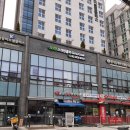 오라스크린골프 이미지