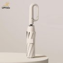 우의목장 이미지