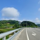 창촌3리 이미지