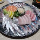 고등어다찌 이미지