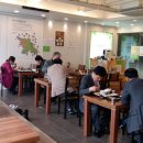 용인마을협동조합 이미지