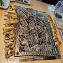 해품장팔팔장어 - 하남시 미사대로 510 | 해품장팔팔장어