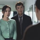 누른말공원 Wkorea