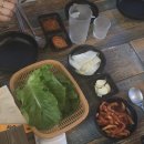 1983 족발왕 | 방촌동 맛집 1983 족발 왕 본점 방문 후기