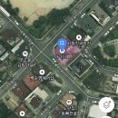 마라기행 이미지