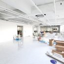 바디트랜스짐 정왕점 헬스 PT 이미지