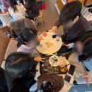 거목한정식 | [상견례 후기] 광주상견례 거목한정식 처음 만나뵙는 소중한 자리💍🩷