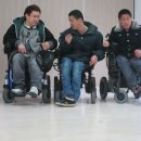 경산시장애인종합복지관