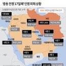 최강드론