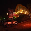 케니지레스토랑 이미지