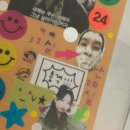(주)시전드플렉스 | 춤을 추듯 찬란한 빛의 향연
