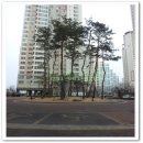 휴먼빌레이크공인중개사사무소 이미지