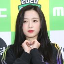 진솔 미디어
