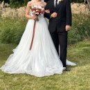 멋내는 강아지 | 꽉 채워 보낸 10월, 안녕!