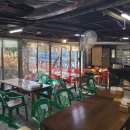 초원상회 이미지