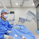 파티마병원 이미지