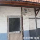 완산-147 이미지