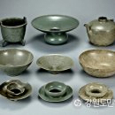 동해삼화동고려고분 이미지