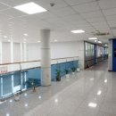 울산동구종합사회복지관 이미지