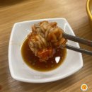 싸다아구찜 - 고양시 덕양구 삼송로 222 | 대전 막걸리 무한리필 아구찜 해물찜 맛집 싸다아구찜 목동점 후기!