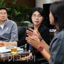 모든화훼거래소