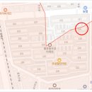 마린부동산중개사무소 이미지