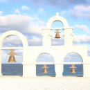 삼척종합버스터미널 이미지