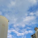 호남신학대학교 신학대학원 이미지