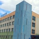 의료법인조윤의료재단 감고을요양병원 이미지