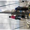 하서리8 이미지