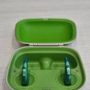 수보청기 | 포낙보청기 파주센터에서 직접 경험한 믿을 수 있는 청력 케어, 파주보청기 후기