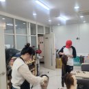 마스터가발 김호증모 영등포 | 헤어 증모와 가발 전문가로 성장할 수 있는 기회 !