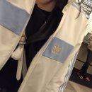 Los AnGelEs 특집!