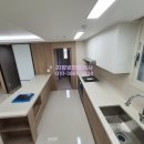 유니시티2단지 공원 이미지