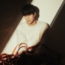 피아노에피소드
